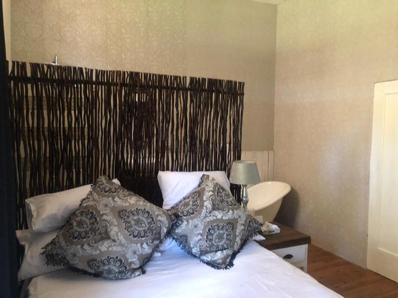 5 Bedroom Property for Sale in Jagersfontein Free State